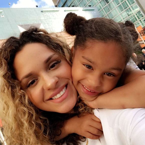 Meet your Posher, Mollie - Picture 1 of 1